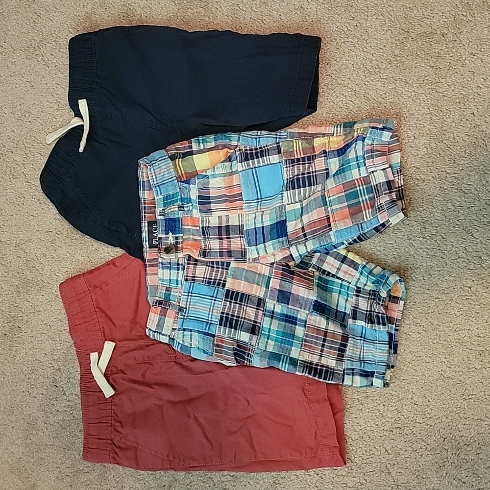 Children's Place Bundle